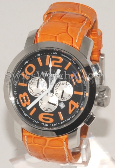 トレッド幅鋼グランジャーTW53 - ウインドウを閉じる